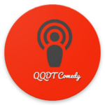 Logo of QQDT POD android Application 